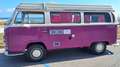 Volkswagen T2 - thumbnail 1