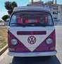 Volkswagen T2 - thumbnail 2