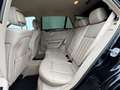 Mercedes-Benz E 220 T BlueTec * Leder *2. Hand * Navi * Noir - thumbnail 11