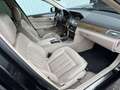Mercedes-Benz E 220 T BlueTec * Leder *2. Hand * Navi * Noir - thumbnail 19