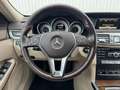 Mercedes-Benz E 220 T BlueTec * Leder *2. Hand * Navi * Noir - thumbnail 7