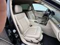 Mercedes-Benz E 220 T BlueTec * Leder *2. Hand * Navi * Noir - thumbnail 20