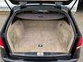 Mercedes-Benz E 220 T BlueTec * Leder *2. Hand * Navi * Noir - thumbnail 13
