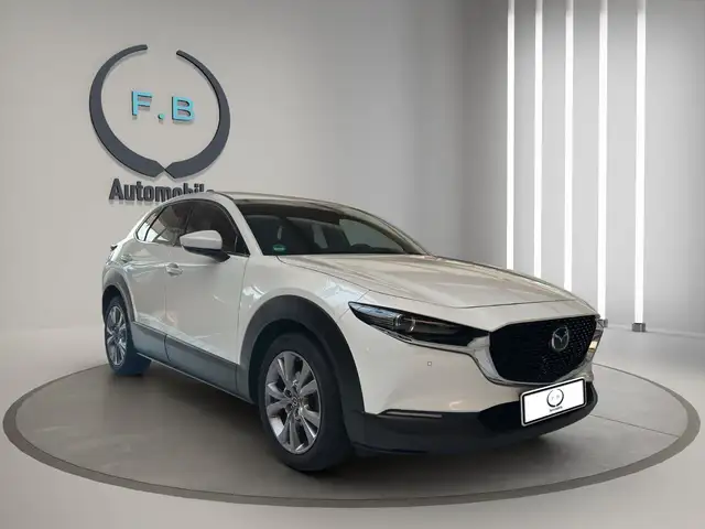 Mazda CX-3 Selection 2WD/HEAD UP/RFK/UVM/TOP!