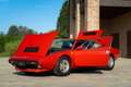 Ferrari Dino GT4 308 Rojo - thumbnail 5