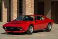 Ferrari Dino GT4 308 Rood - thumbnail 1