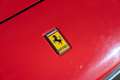 Ferrari Dino GT4 308 Rojo - thumbnail 10