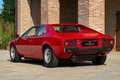 Ferrari Dino GT4 308 Rouge - thumbnail 2