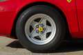 Ferrari Dino GT4 308 Rojo - thumbnail 15