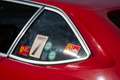 Ferrari Dino GT4 308 Piros - thumbnail 6