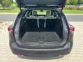 Opel Insignia 2.0 D Business Elegance Navi+Ahk+Kamera Braun - thumbnail 15