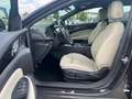Opel Insignia 2.0 D Business Elegance Navi+Ahk+Kamera Braun - thumbnail 9