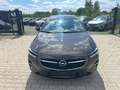 Opel Insignia 2.0 D Business Elegance Navi+Ahk+Kamera Braun - thumbnail 7