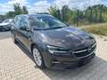 Opel Insignia 2.0 D Business Elegance Navi+Ahk+Kamera Braun - thumbnail 6