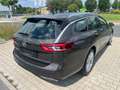 Opel Insignia 2.0 D Business Elegance Navi+Ahk+Kamera Braun - thumbnail 3