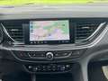 Opel Insignia 2.0 D Business Elegance Navi+Ahk+Kamera Braun - thumbnail 13