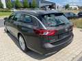 Opel Insignia 2.0 D Business Elegance Navi+Ahk+Kamera Braun - thumbnail 5