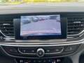 Opel Insignia 2.0 D Business Elegance Navi+Ahk+Kamera Braun - thumbnail 14