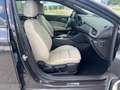 Opel Insignia 2.0 D Business Elegance Navi+Ahk+Kamera Braun - thumbnail 12