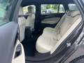 Opel Insignia 2.0 D Business Elegance Navi+Ahk+Kamera Braun - thumbnail 10