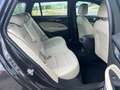 Opel Insignia 2.0 D Business Elegance Navi+Ahk+Kamera Braun - thumbnail 11