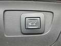 Opel Insignia 2.0 D Business Elegance Navi+Ahk+Kamera Braun - thumbnail 16