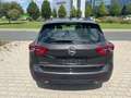 Opel Insignia 2.0 D Business Elegance Navi+Ahk+Kamera Braun - thumbnail 8
