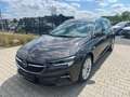 Opel Insignia 2.0 D Business Elegance Navi+Ahk+Kamera Braun - thumbnail 2