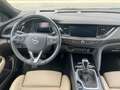 Opel Insignia 2.0 D Business Elegance Navi+Ahk+Kamera Braun - thumbnail 4