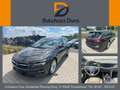 Opel Insignia 2.0 D Business Elegance Navi+Ahk+Kamera Braun - thumbnail 1