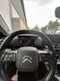 Citroen C4 2.0 HDi FAP Aut. Exclusive - thumbnail 10