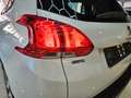 Peugeot 2008 Allure,Panoramadach,Klima,Alu,1-Hand Wit - thumbnail 11