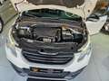Peugeot 2008 Allure,Panoramadach,Klima,Alu,1-Hand Wit - thumbnail 16