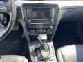 Skoda Superb Combi 4x4 Ambition 3,6 V6 FSI DSG - thumbnail 7