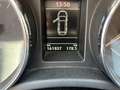 Skoda Superb Combi 4x4 Ambition 3,6 V6 FSI DSG - thumbnail 6
