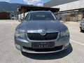 Skoda Superb Combi 4x4 Ambition 3,6 V6 FSI DSG - thumbnail 11