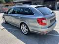Skoda Superb Combi 4x4 Ambition 3,6 V6 FSI DSG - thumbnail 15