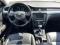 Skoda Superb Combi 4x4 Ambition 3,6 V6 FSI DSG - thumbnail 2