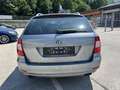 Skoda Superb Combi 4x4 Ambition 3,6 V6 FSI DSG - thumbnail 14