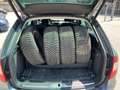 Skoda Superb Combi 4x4 Ambition 3,6 V6 FSI DSG - thumbnail 16