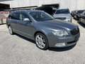 Skoda Superb Combi 4x4 Ambition 3,6 V6 FSI DSG - thumbnail 12