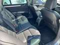 Skoda Superb Combi 4x4 Ambition 3,6 V6 FSI DSG - thumbnail 17