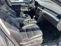 Skoda Superb Combi 4x4 Ambition 3,6 V6 FSI DSG - thumbnail 20