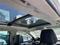 Skoda Superb Combi 4x4 Ambition 3,6 V6 FSI DSG - thumbnail 19