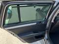 Skoda Superb Combi 4x4 Ambition 3,6 V6 FSI DSG - thumbnail 3