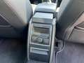 Skoda Superb Combi 4x4 Ambition 3,6 V6 FSI DSG - thumbnail 18