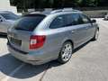 Skoda Superb Combi 4x4 Ambition 3,6 V6 FSI DSG - thumbnail 13