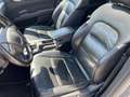 Skoda Superb Combi 4x4 Ambition 3,6 V6 FSI DSG - thumbnail 5