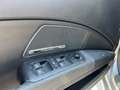 Skoda Superb Combi 4x4 Ambition 3,6 V6 FSI DSG - thumbnail 10
