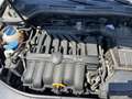 Skoda Superb Combi 4x4 Ambition 3,6 V6 FSI DSG - thumbnail 8